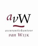 Assurantiekantoor van Wijk