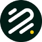 Vri Installatietechniek B.V.