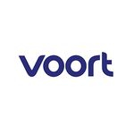  Voort Capelle