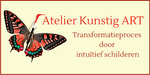 Atelier Kunstig ART