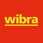 Wibra Capelle
