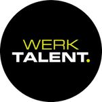 Werktalent Personeel B.V.