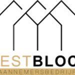 Westblock B.V.