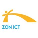 ZON ICT