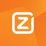 Ziggo Zakelijk Services B.V.