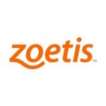 Zoetis B.V.