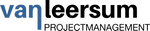 Van Leersum Projectmanagement