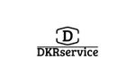 DKRservice