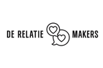 De Relatiemakers
