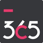365 Consulting Partners