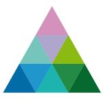 A. Pannebakker en Zoon B.V.