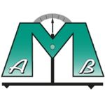 A.B. Mulder en Zonen B.V.