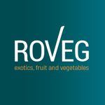 Roveg Fruit B.V.