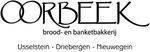 Bankerbakkerij Oorbeek