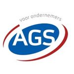 AGS Administraties & Belastingen