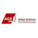 AGS Global Solutions - Netherlands