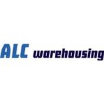 ALC warehousing