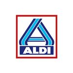 ALDI Alphen