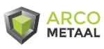 ARCO Metaal B.V.
