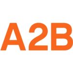 A2B-Online Container B.V.