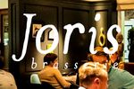 Bar Brasserie Joris