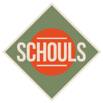 Aannemingsbedrijf Schouls B.V.