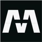 Aannemingsbedrijf Van Mil B.V.