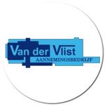 Aannemingsbedrijf Van der Vlist B.V.