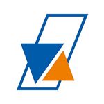 Aannemingsbedrijf Vermeulen Benthuizen B.V.