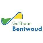 Academy Golfbaan Bentwoud B.V.