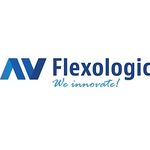 AV Flexologic B.V.