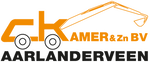 Aannemers- Loon- en Verhuurbedrijf C. Kamer & ZnB.V.