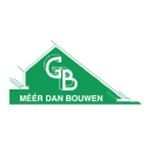 Aannemingsbedrijf G. Bruijnes B.V.