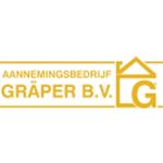 Aannemingsbedrijf Graper B.V.