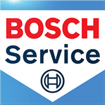 BCS AutoServiceCenter IJsselstein