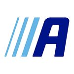 Action Hazerswoude-Rijndijk