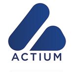 Actium