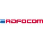Adfocom Automatisering BV