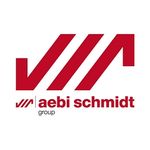 Aebi Schmidt Nederland B.V.