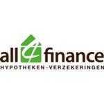 All4Finance Hypotheken - Verzekeringen