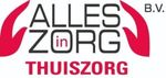 Alles in Zorg B.V.