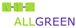 Allgreen B.V.
