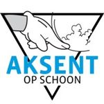 Aksent op Schoon B.V.