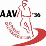 Alphense Atletiekvereniging