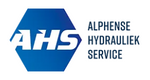 Alphense Hydrauliek Service B.V.
