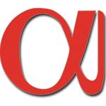 Alpha Robotica Services B.V.