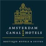 Amsterdam Canal Hotels B.V.