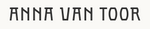 Anna van Toor - Alphen aan den Rijn