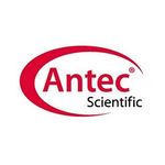 Antec Scientific