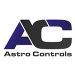 Astro Controls B.V.